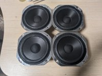 AGC_20250412_152506134-1.jpg AGC_20250412_152506134-1.jpg