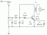 46704c31b0ab92530ea8e6f8196e1718.png