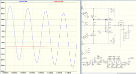 дурко и его фильтр.png