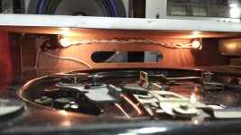 WhatsApp Image 2025-04-13 at 03.54.24.jpeg