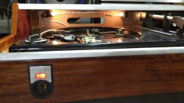 WhatsApp Image 2025-04-13 at 03.54.25.jpeg