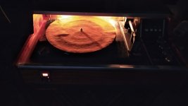 WhatsApp Image 2025-04-13 at 03.54.26.jpeg