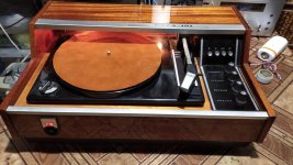 WhatsApp Image 2025-04-13 at 03.54.27.jpeg