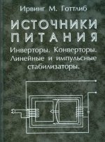 44-min.jpg 44-min.jpg