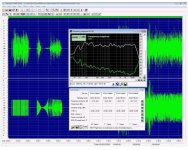тестовая запись АЧХ АС.jpg