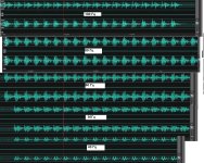 Разрешение импульсных сигналов в КП.jpg