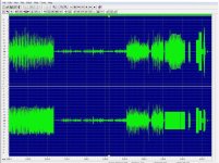 оригинал и акустическая  копия 1.jpg