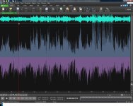 Отличия реализаций 2.jpg