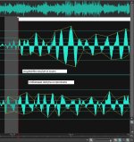 копия и оригинал в увеличенном масштабе 3.jpg