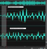 копия и оригинал в увеличенном масштабе 2.jpg