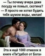 489773308_1001090462149647_4149761241403165240_n (1).jpg