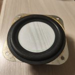photostudio_1744655733239.jpg