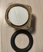 photostudio_1744655718945.jpg