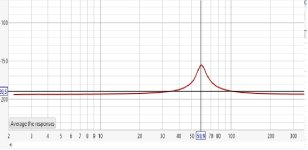 импеданс 25гдн.jpg