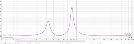 импеданс 25гдн в корпусе.jpg
