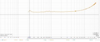 лнточный импеданс.jpg