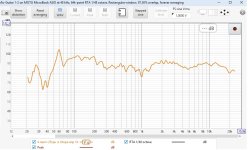 лнточный в сборе.jpg