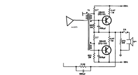 герм транс.png
