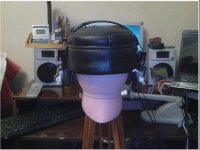 Дядя Фёдор.jpg