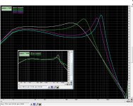 подбор корректирующей АЧХ для Koss 2.jpg