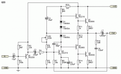 p12a-f1.gif