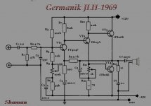 Усилитель JLH-1969 .jpg