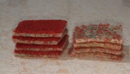 пас1.jpg пас1.jpg