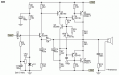 p12_fig2.gif