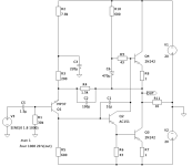 Снимок экрана в 2021-03-30 01-43-17.png