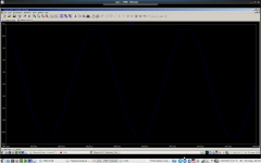 Снимок экрана в 2021-03-30 02-01-16.png