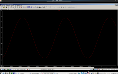 Снимок экрана в 2021-03-30 02-16-53.png