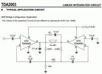 TDA2003-Circuit.gif