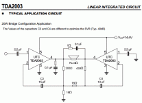 TDA2003-Circuit.gif