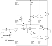 Снимок экрана в 2021-03-31 02-33-21.png