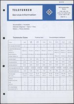 telefunken  (1).jpg