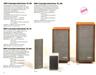 telefunken  (2).jpg