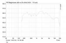 1м пиб без колпачка.png