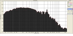 2А9  в щите  в упор.jpg