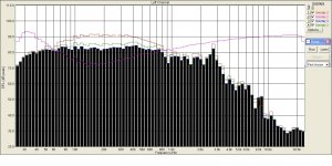 2А9  с 20 Омами  в упор.jpg