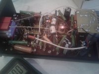 20210327_180741.jpg 20210327_180741.jpg