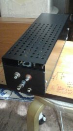 20200825_122645.jpg 20200825_122645.jpg