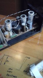 20200825_122903.jpg 20200825_122903.jpg