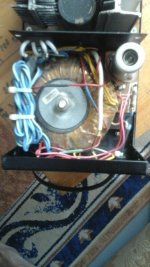 20200825_123012.jpg 20200825_123012.jpg