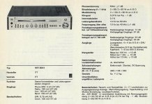 ITT_Hifi_8041.jpg