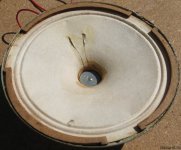 05гд-42-ldsound.ru-1.jpg