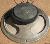 05гд-42-ldsound.ru-3.jpg