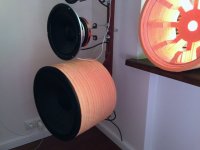 L1890f Q-0,14 в цилиндре.jpg