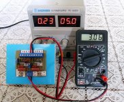 1 ПТ.jpg 1 ПТ.jpg