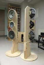 open bafle speakers.jpg