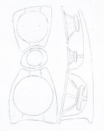 Копия 3-х полоска.jpeg